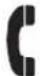 MORPHY RICHARDS 47910 ARC - Grind consistency - 1