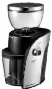MORPHY RICHARDS 47910 ARC - morphy richards® - 2