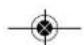 MORPHY RICHARDS 47910 ARC - Grind consistency - 3