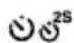 ACER cr 5530 - # Name Description - 3