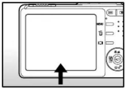 ACER cr 5530 - [ ] Still Image Mode - 1