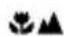 ACER cr 5530 - # Name Description - 1