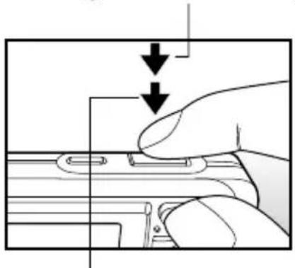 ACER cr 5530 - [ ] Still Image Mode - 2