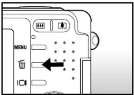 MENU 101