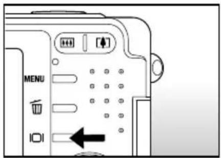 MENU ID