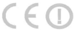 Icidu NI-707517 150N - WPS CONFIGURATIE - 2