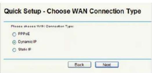 Icidu NI-707517 150N - ROUTER CONFIGURATIE - 4