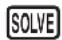 CASIO FX-4800P - Newtonsche Methode - 3