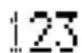 CASIO FX-4800P - Beispiel 1 - 4
