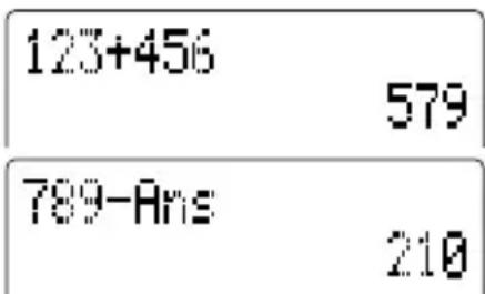 123+456 579 789-Ans 210