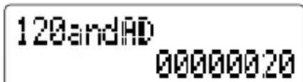 120andHD 00000020