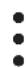 CASIO FX-4800P - Newtonsche Methode - 11
