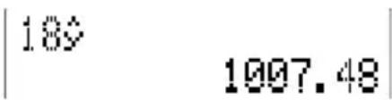 189 1007.48