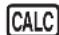 CASIO FX-4800P - 8-2 Kommentartext - 5