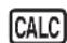 CASIO FX-4800P - 8-1 Verwendung des Formelspeichers - 4