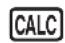 CASIO FX-4800P - 8-2 Kommentartext - 2