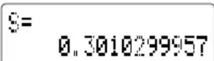 = 0.3010299957