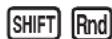 CASIO FX-4800P - DTCL - 1