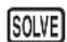 CASIO FX-4800P - Newtonsche Methode - 7