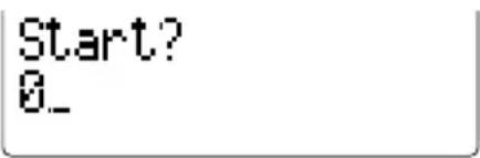 Start? 0_
