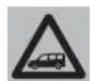 FIAT Doblo (2009) - ENGINE OIL fig. 6, 7, 8 - 2