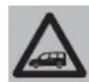 FIAT Doblo (2009) - IMPORTANT - Battery - 1