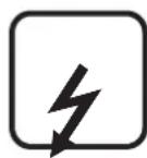 FIAT Doblo (2009) - ELECTRICAL ACCESSORIES - 1