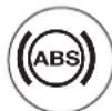 FIAT Doblo (2009) - EOBD engine control system failure - 3