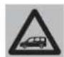 FIAT Doblo (2009) - Manual adjustment from the inside fig. 66 - 1