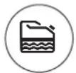 FIAT Doblo (2009) - Glow plug warming failure - 1