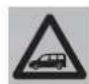FIAT Doblo (2009) - BRAKE/HYDRAULIC CLUTCH FLUID fig. 14-15 - 1
