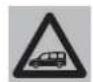 FIAT Doblo (2009) - CHECKING THE LEVELS - 2