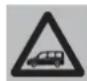 FIAT Doblo (2009) - SOUND SYSTEM - 1