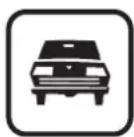 FIAT Doblo (2009) - STARTING THE ENGINE - 1