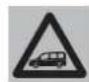 FIAT Doblo (2009) - CHECKING THE LEVELS - 9
