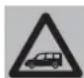 FIAT Doblo (2009) - EOBD SYSTEM - 1