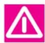 FIAT Doblo (2009) - Low brake fluid level - 1