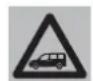 FIAT Doblo (2009) - AT THE FILLING STATION - 1