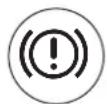 FIAT Doblo (2009) - GENERAL INFORMATION - 1