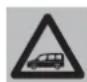 FIAT Doblo (2009) - PRESETTING - 6