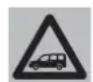 FIAT Doblo (2009) - AT THE FILLING STATION - 2