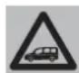 FIAT Doblo (2009) - PRESETTING - 5