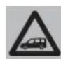 FIAT Doblo (2009) - EOBD engine control system failure - 1