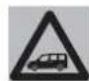 FIAT Doblo (2009) - HOW TO USE THE GEARS - 1