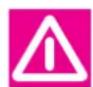 FIAT Doblo (2009) - To sum up the safety precautions to follow when transporting children. - 1