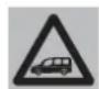 FIAT Doblo (2009) - FUEL FILLER CAP fig. 150 - 2