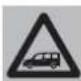 FIAT Doblo (2009) - Opening the wing window - 4
