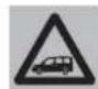 FIAT Doblo (2009) - Maximum power to be applied to the aerial is 20W. - 2