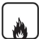 FIAT Doblo (2009) - PARKING ON FLAMMABLE MATERIAL - 1