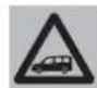 FIAT Doblo (2009) - QUICK TYRE REPAIR KIT FIX & GO automatic - 2